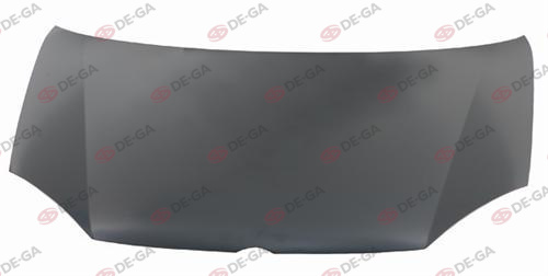 W. Golf V/Jetta Motor Kaputu 04-