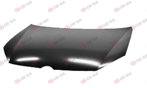 W. Golf Vi Motor Kaputu 09-