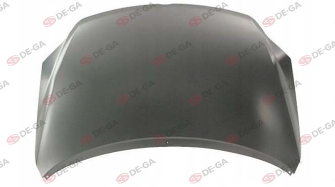DEGA-2 WOS08GO028 W.Golf Plus Motor Kaputu 05-