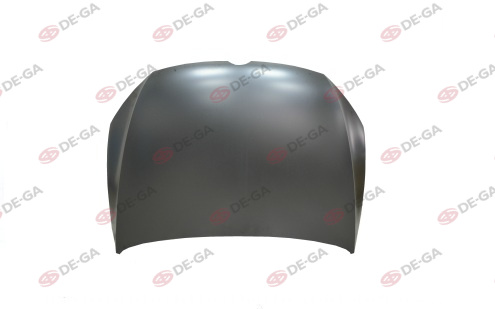 W. Golf Vii Motor Kaputu 12-