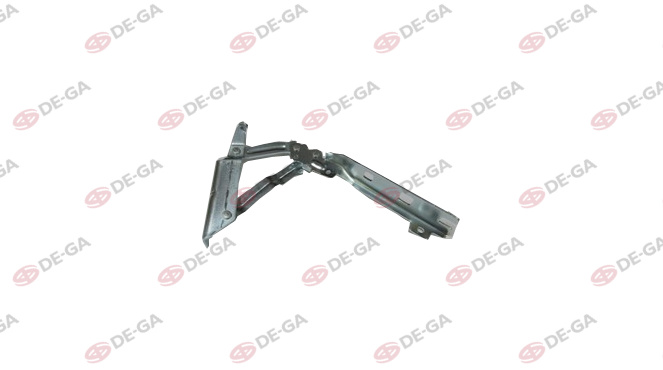GORDON BT0015AL Kaput Menteşesi Sol Volkswagen Jetta 2004> 5k0823301a