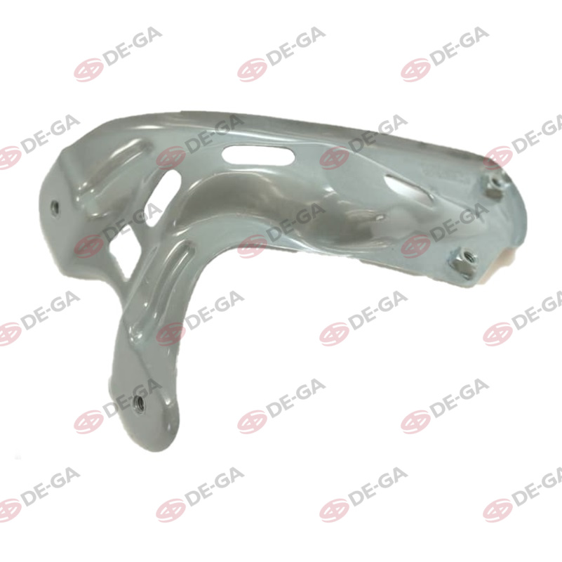 UNI-1K5821135 Camurluk Braketi On Sol Volkswagen Golf 2006-2010