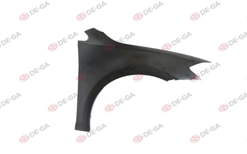 MHR-05919 Ön Çamurluk Sağ Vw Golf 7 16>