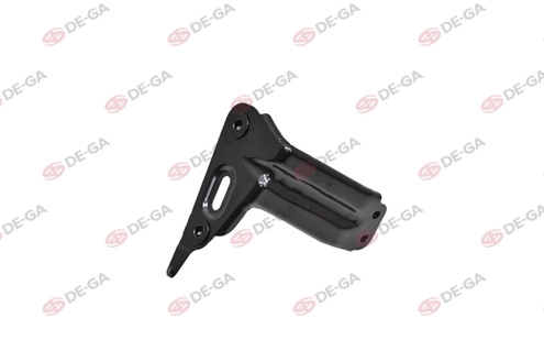 VW 5G0821135B Çamurluk Braketi Ön Sol  Golf7