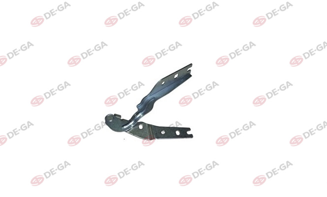 BOEM 5G0823301B Kaput Mentesesi Sol  Golf7