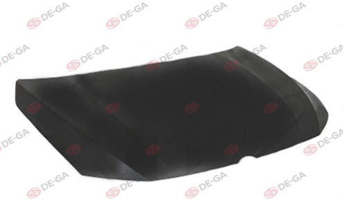 W. Golf Viii Motor Kaputu 20-