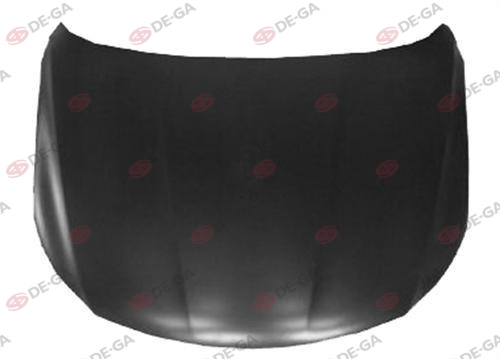 W. Passat Cc Motor Kaputu 08-