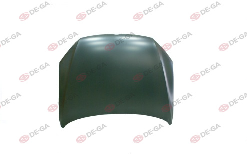W. Passat Motor Kaputu 10-