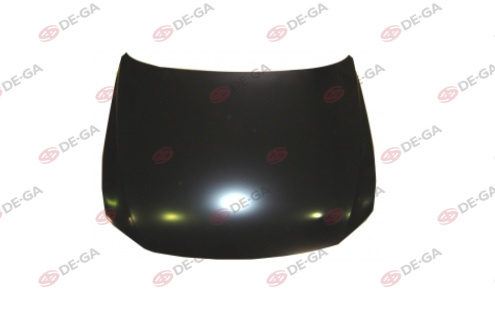 W. Passat Motor Kaputu 14-