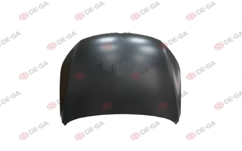 W. Passat Cc Motor Kaputu 12-