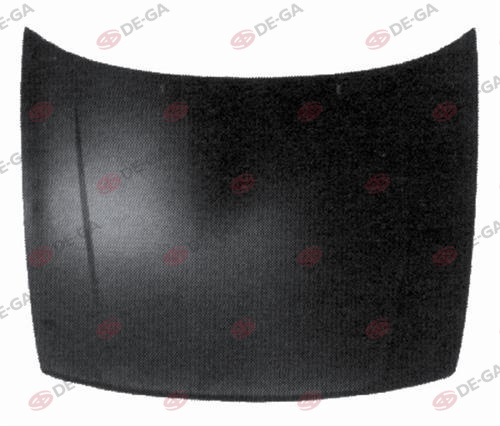 W. Polo Clas./Caddy/Ibiza Motor Kaputu96-