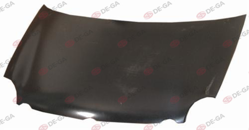 W. Polo Motor Kaputu 01-