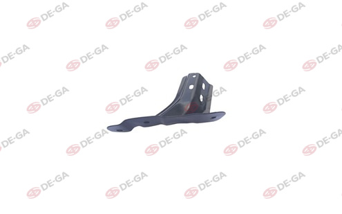 ORJINAL 6R0821142B Çamurluk Bağlanti Braketi Sağ Sac Volkswagen Polo 2010-2018 6r0821142a