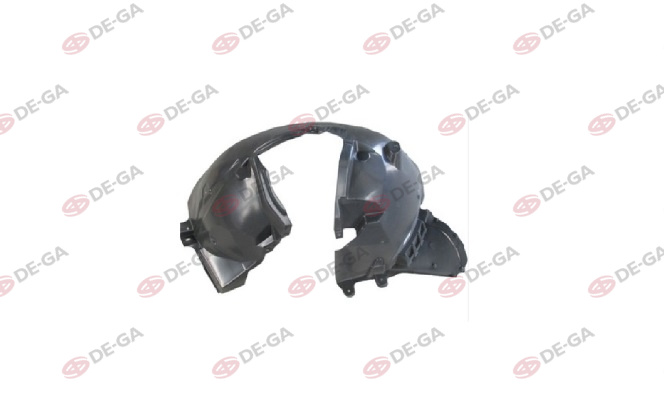 MGA-943406 Sag Kaput Mentesesi Vw Polo