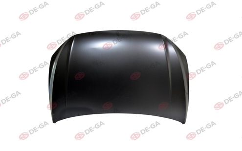 W. Polo Motor Kaputu 17-