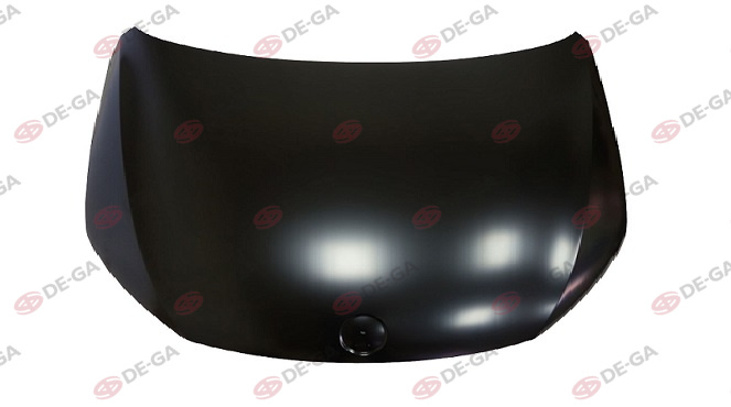 W. Scirocco Motor Kaputu 09-
