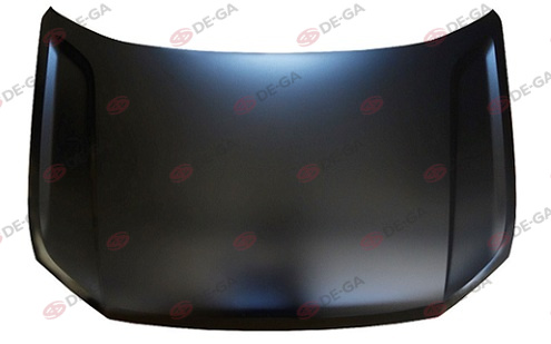 DEGA-2 WOS08TC003 W.T-Cross Motor Kaputu 21-
