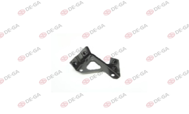 ORJINAL 5N0821136 Çamurluk Braketi Ön Sağ Volkswagen Tiguan 2008-2018