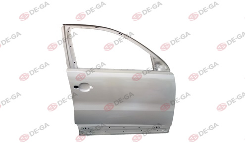 ORJINAL 5N0831056B Kapi Ön Sağ Volkswagen Tiguan 2009-2017 5n0831056a