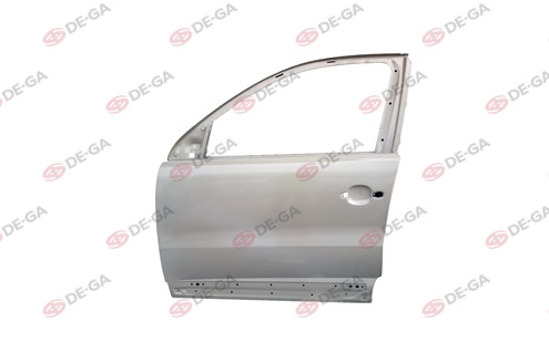 DEGA-2 WOS08TI010 W.Tiguan Ön Kapi Lh.07-15