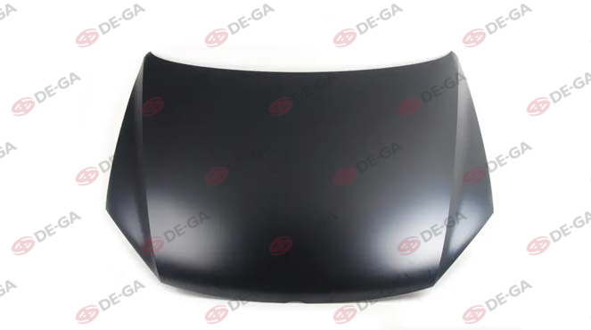 DEGA-2 WOS08TO022 W.Touareg Kaput 11-