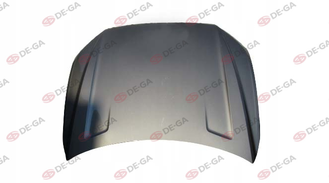 DEGA-2 WOS08TO029 W.Touareg Kaput 17-