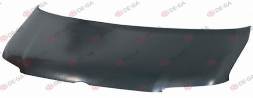 W. Transporter T5 Motor Kaputu 03-