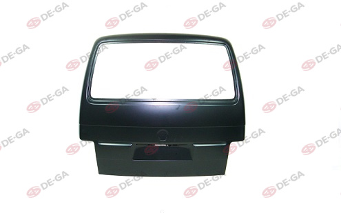 HMR-701829105AN Bagaj Kapagi Volkswagen T4 1991-2004