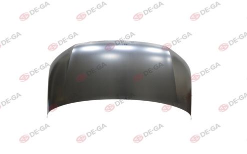 W. Transporter Motor Kaputu 14-