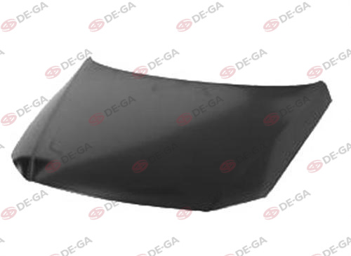 W. Touran Motor Kaputu 07-