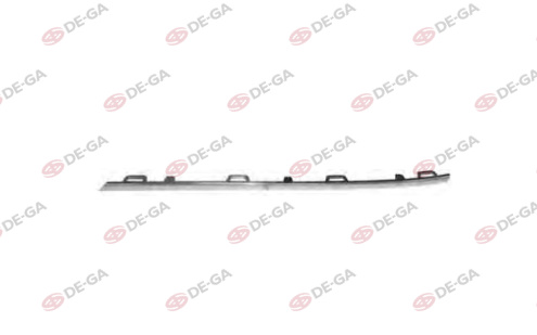 ORJINAL 2HH8537632ZZ Panjur Çitasi Ön Volkswagen Amarok 2010> 2h78537632zz