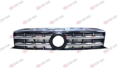ORJINAL 2H6853651CLDB Panjur Ön Volkswagen Amarok 2017>