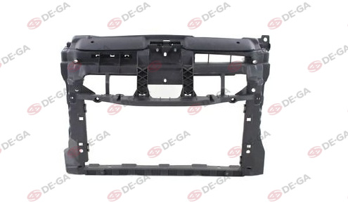 W. New Beetle Ön Panel 11-