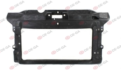 W. New Beetle Ön Panel L4 98-