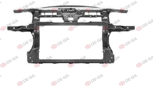 DEGA-2 WOS09CD001 W.Caddy Ön Panel 04-