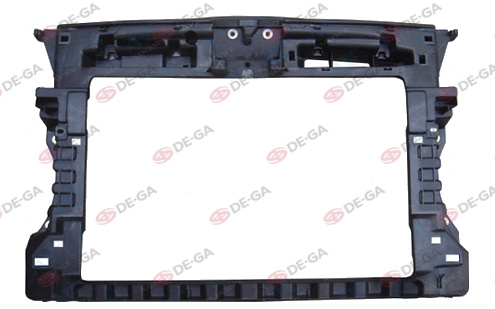 ORJINAL 1T0805588AF9B9 Panel Ön Komple Volkswagen Caddy 2011-2016 1t0805588ac-1t0805588a