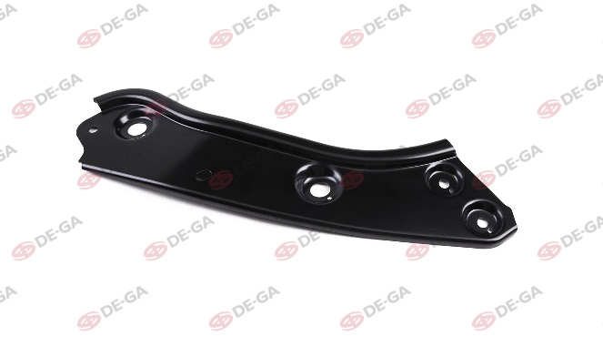 SVG-1192-2371 Far Saci Sag Caddy Touran 11>15