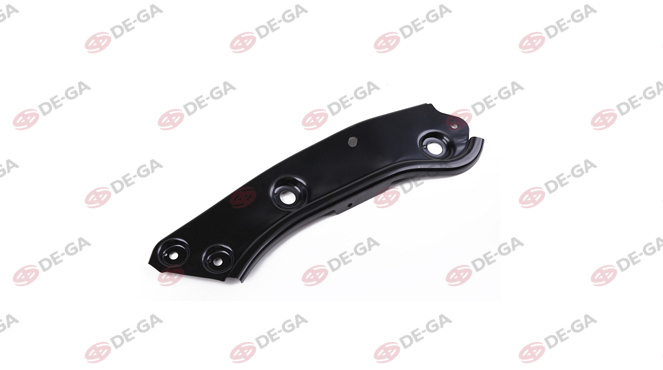 GKL 295642 Far Ustu Saci Sag Caddy Touran 11>15