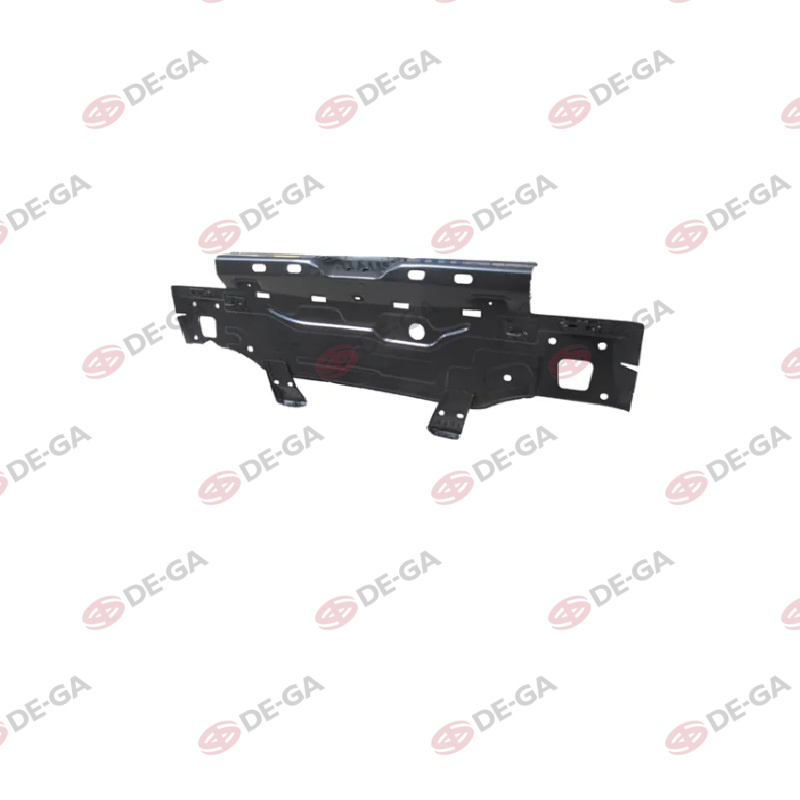 W. Golf V Arka Panel Alt 04-08