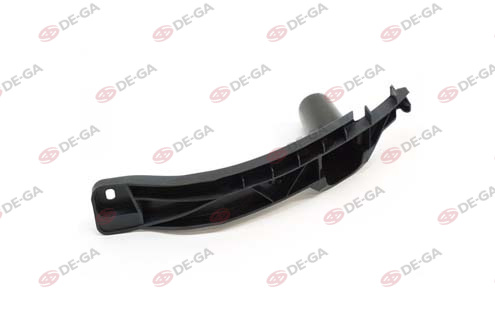 W. Golf/Jetta Far Alt Bakaliti Lh.04-08