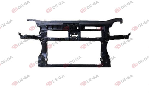 W. Golf Plus Ön Panel 1.4/1.6./1.9 05-