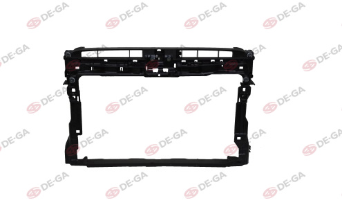 W. Golf Vii Ön Panel Komple 2.0 12-