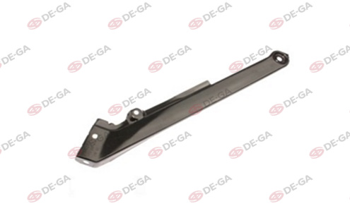 VW 5G0805931 Far Braketi Üst Sol  Golf7