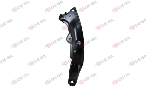 W. Golf Ön Panel Braketi Rh.20-