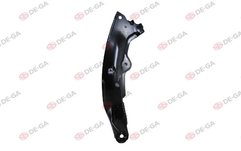 W. Golf Ön Panel Braketi Lh.20-