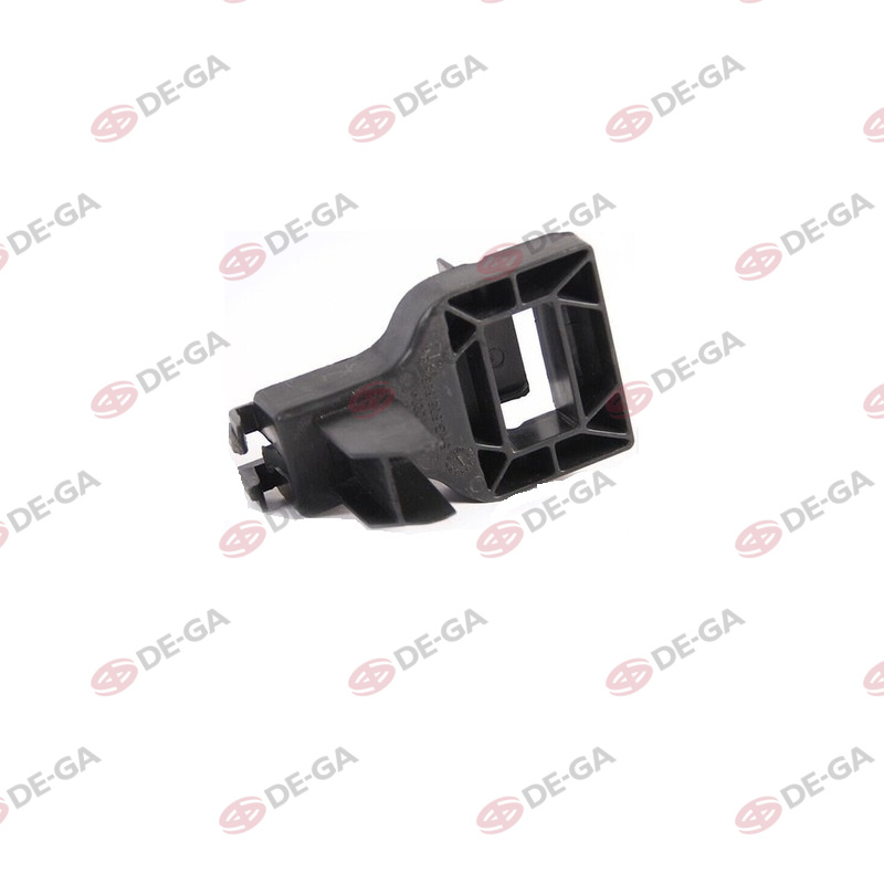 W. Golf Viii Ön Panel Braketi 20-