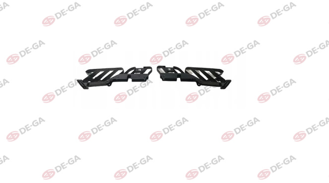 GKL 294265 Profil Tutucu Set Golf8 2021>>