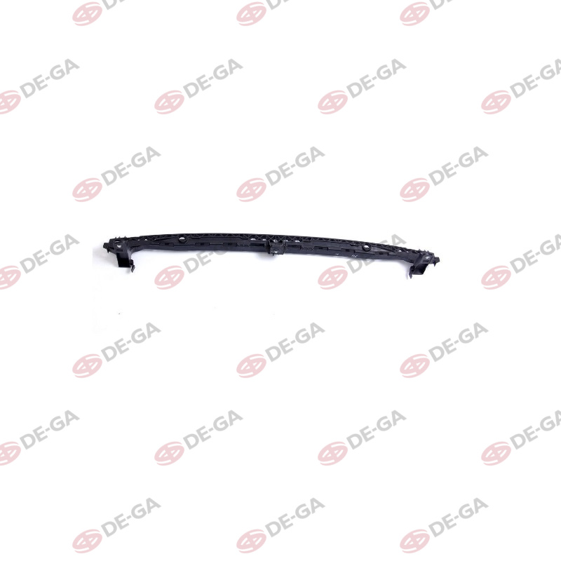 PRO-A 292298 Panjur Tutucu Profil Dizel Golf7 2013-2017