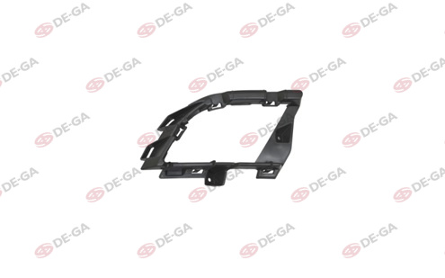 PRO-A 292716 Sis Far Braketi R Jetta 2015 >