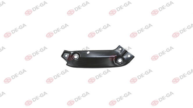 HMR-5C6805931 Far Baglanti Saci On Sol Volkswagen Jetta 2011-2018